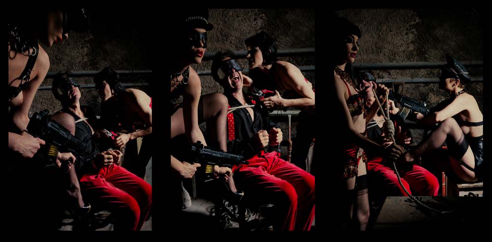 DONE terrorgirls 